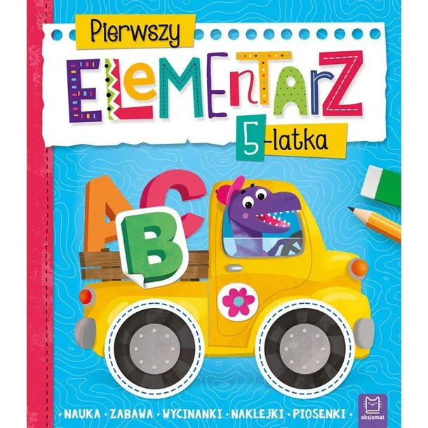 pierwszy-elementarz-5-latka