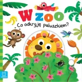 w-zoo-co-odkryje-paluszkiem