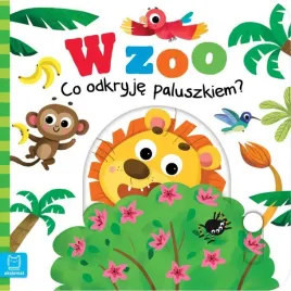 w-zoo-co-odkryje-paluszkiem