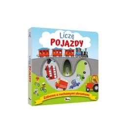 ruchome-obrazki-licze-pojazdy