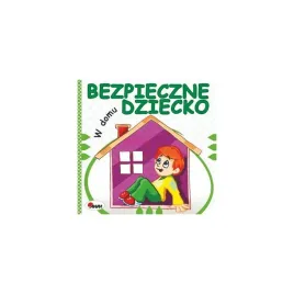 bezpieczne-dziecko-na-w-domu