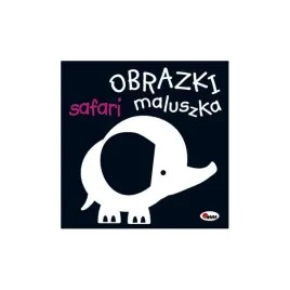 obrazki-maluszka-safari