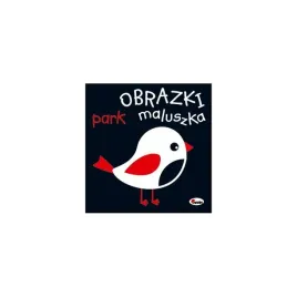 obrazki-maluszka-park