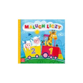 maluch-liczy
