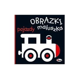 obrazki-maluszka-pojazdy