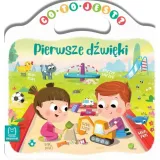 co-to-jest-pierwsze-dzwieki