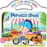 co-to-jest-pierwsze-slowa