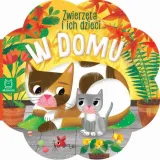 zwierzeta-i-ich-dzieci-w-domu