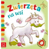 zwierzeta-na-wsi