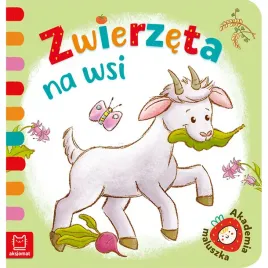 zwierzeta-na-wsi