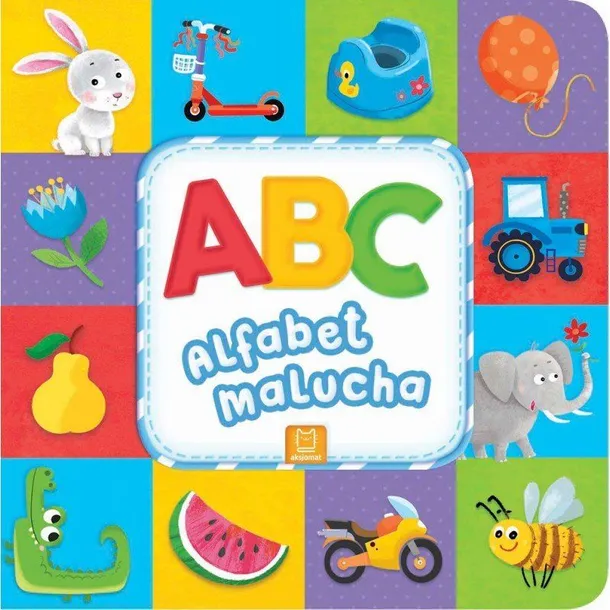 abc-alfabet-malucha