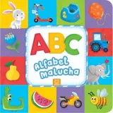 abc-alfabet-malucha