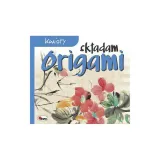 origami-skladam-kwiaty