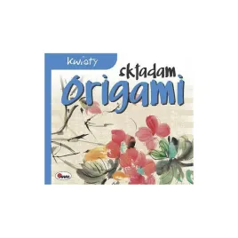 origami-skladam-kwiaty