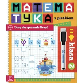 matemat-z-pisakiem-klasa-2
