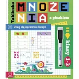 tabl-mnozenia-klasy-1-3