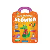 lubie-angielskie-slowka