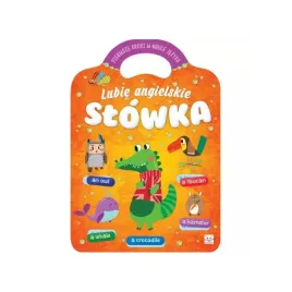 lubie-angielskie-slowka