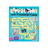 lamiglowki-z-wesola-myszka