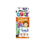 jezyk-angielski-quiz-spirala