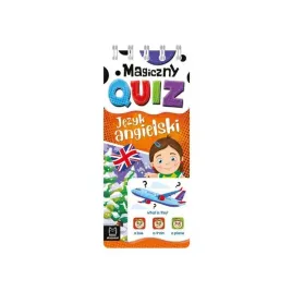 jezyk-angielski-quiz-spirala