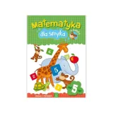 matematyka-dla-smyka-z-malpka
