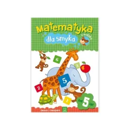 matematyka-dla-smyka-z-malpka