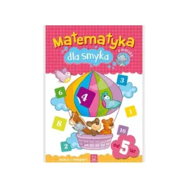 matematyka-dla-smyka-z-myszka