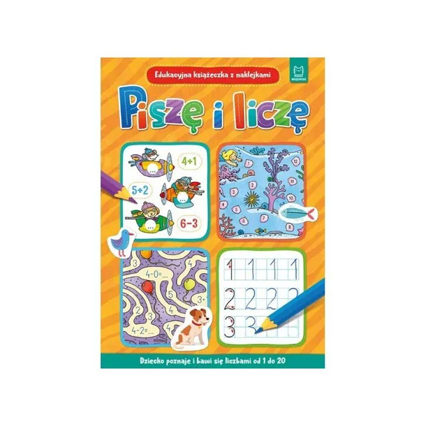 pisze-i-licze-ksiazeczka-eduk