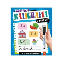 kolorowa-kaligrafia-z-pisak-6