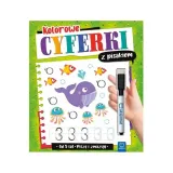 kolorowe-cyferki-z-pisak-5