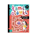 lamiglowki-sprytnej-glowki-7