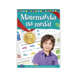 matematyka-na-medal-klasa-2