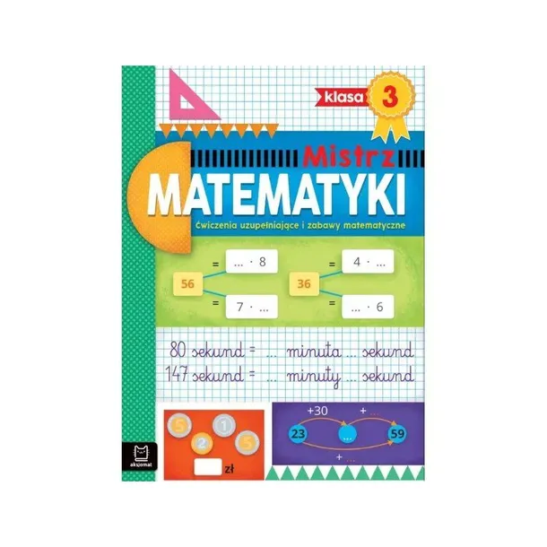 mistrz-matematyki-kl-3