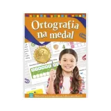 ortografia-na-medal-kl-3