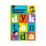 rymowane-dyktanda