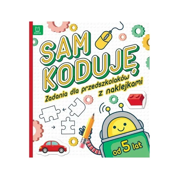 sam-koduje-zadania-5