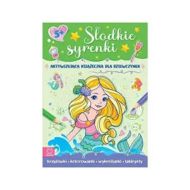 slodkie-syrenki