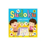 sudoku-z-naklejkami-1