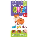 magiczny-quiz-z-liskiem-3-4