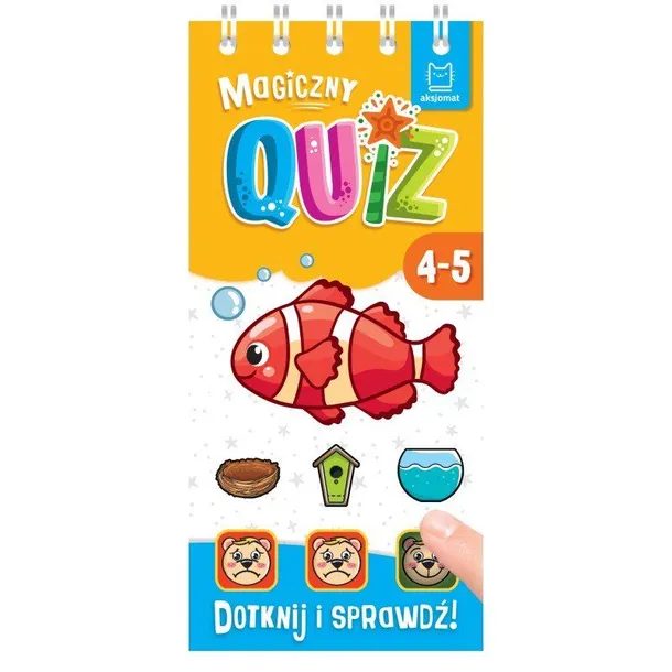 magiczny-quiz-z-rybka-4-5