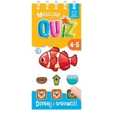 magiczny-quiz-z-rybka-4-5