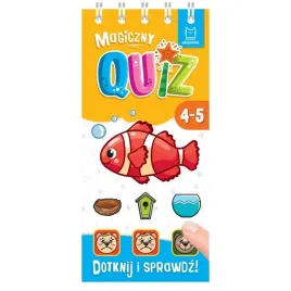 magiczny-quiz-z-rybka-4-5