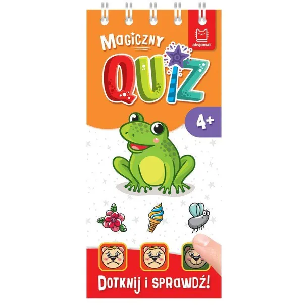 magiczny-quiz-z-zabka-4
