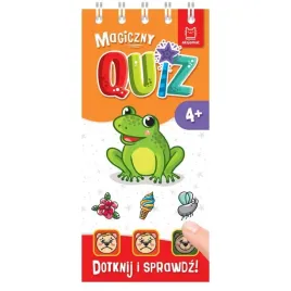 magiczny-quiz-z-zabka-4