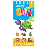 magiczny-quiz-z-zolwikiem-5-6