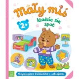 maly-mis-kladzie-sie-spac