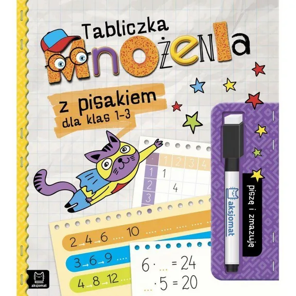 tabl-mnozenia-z-pisak-kl-1-3