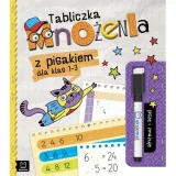 tabl-mnozenia-z-pisak-kl-1-3