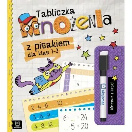 tabl-mnozenia-z-pisak-kl-1-3